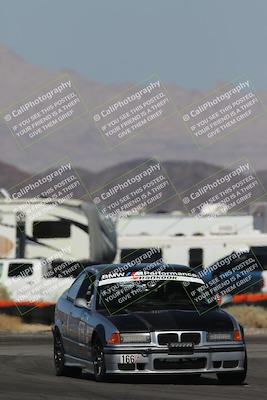 media/Oct-12-2025-Lucky Dog Racing (Sun) [[8adb5568ea]]/3-Third    Stint/3-Turn 16/